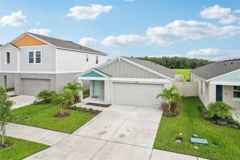 7967 PEACE LILY AVENUE, WESLEY CHAPEL, FL 33545