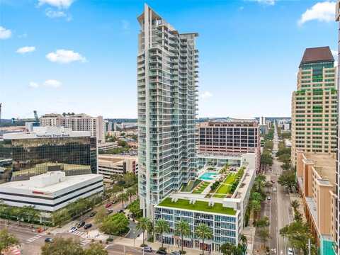 175 1ST STREET S, Saint Petersburg, FL 33701