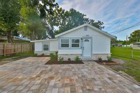 2405 W LOWRY AVENUE, PLANT CITY, FL 33563