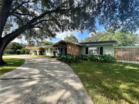 1112 ENSENADA DRIVE, ORLANDO, FL 32825