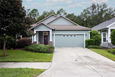 7894 SW 82ND DRIVE, GAINESVILLE, FL 32608