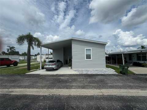 1508 24TH AVENUE DRIVE W, BRADENTON, FL 34205