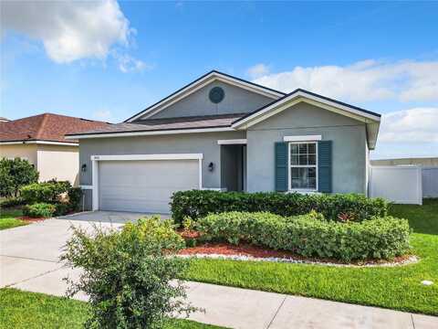 492 BUCHANNAN DRIVE, DAVENPORT, FL 33837