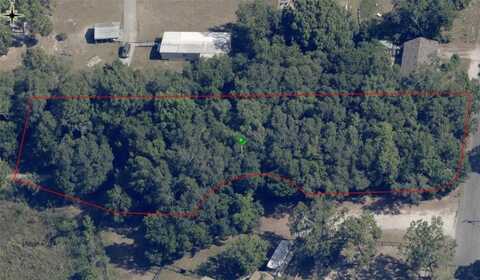 6450 W TANNEN COURT, HOMOSASSA, FL 34446