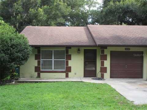 1132 E 10TH AVENUE, MOUNT DORA, FL 32757