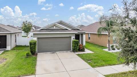 14434 DUNROBIN DRIVE, WIMAUMA, FL 33598