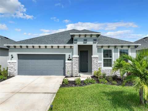 2359 BONNYTON LANE NW, PALM BAY, FL 32907