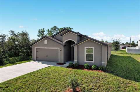 208 HYACINTH COURT, KISSIMMEE, FL 34759