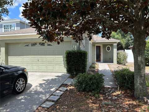 12730 ADVENTURE DRIVE, RIVERVIEW, FL 33579