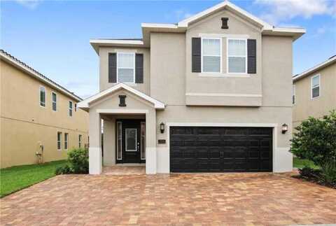 7513 MARKER AVENUE, KISSIMMEE, FL 34747