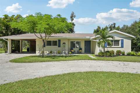 500 PAMETO ROAD, NOKOMIS, FL 34275