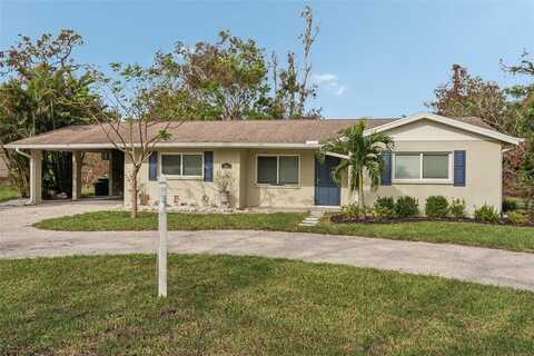 500 PAMETO ROAD, NOKOMIS, FL 34275