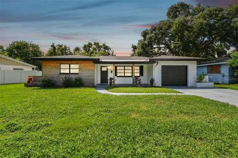 1116 58TH AVENUE S, SAINT PETERSBURG, FL 33705