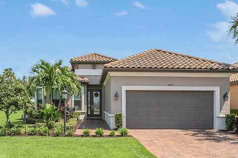 4507 TERRAZZA COURT, BRADENTON, FL 34211