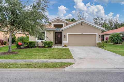 7900 MIKASA DRIVE, PUNTA GORDA, FL 33950