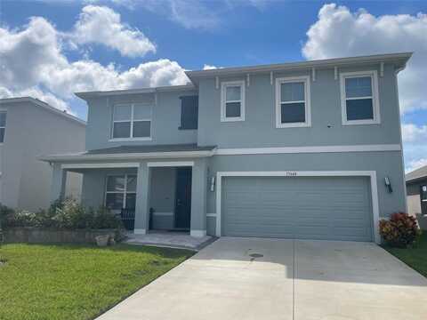 15664 BLACK PEPPER LANE, ODESSA, FL 33556