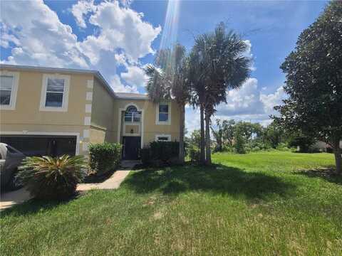 4886 SW 110TH STREET, OCALA, FL 34476