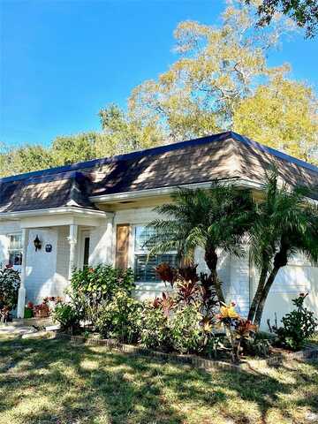 1670 S LAKE AVENUE, CLEARWATER, FL 33756