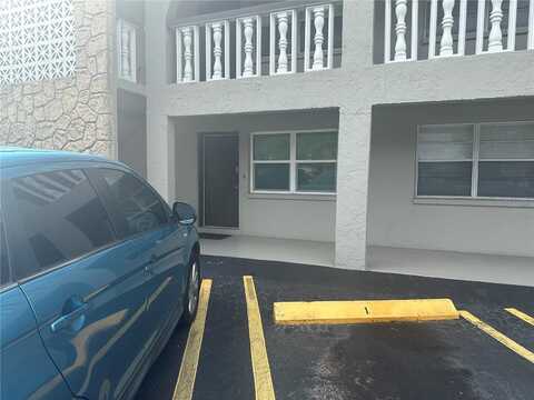 6080 22ND AVENUE N, Saint Petersburg, FL 33710