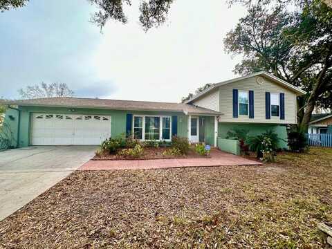 2014 NANCY AVENUE, LUTZ, FL 33548