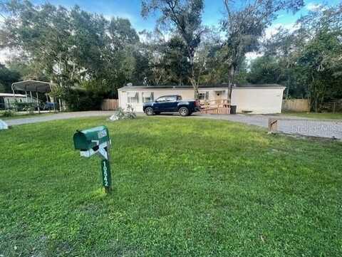 10542 HELENA STREET, NEW PORT RICHEY, FL 34654