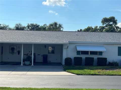 6003 CORAL WAY, BRADENTON, FL 34207