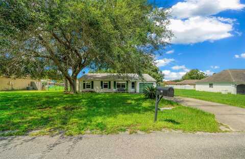 303 OAK TRACK WAY, OCALA, FL 34472