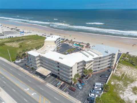 1233 N ATLANTIC AVENUE, DAYTONA BEACH, FL 32118