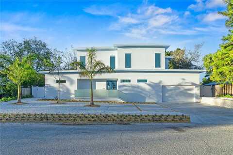 2585 CLEMATIS STREET, SARASOTA, FL 34239