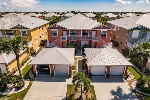 2002 BAL HARBOR BOULEVARD, PUNTA GORDA, FL 33950