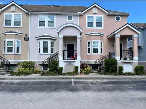 6673 TIME SQUARE AVENUE, ORLANDO, FL 32835