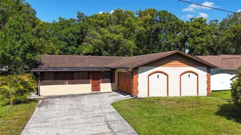 7906 N FREMONT AVENUE, TAMPA, FL 33604