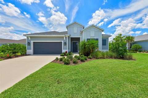 13769 OLD CREEK COURT, PARRISH, FL 34219