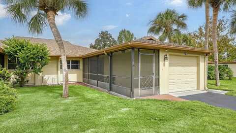 7106 BRIGHT CREEK DRIVE, SARASOTA, FL 34231