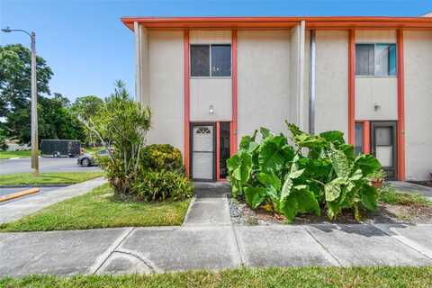 1655 58TH TERRACE S, Saint Petersburg, FL 33712