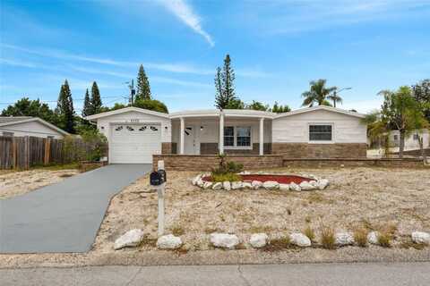 4935 MIRAGE AVENUE, HOLIDAY, FL 34690