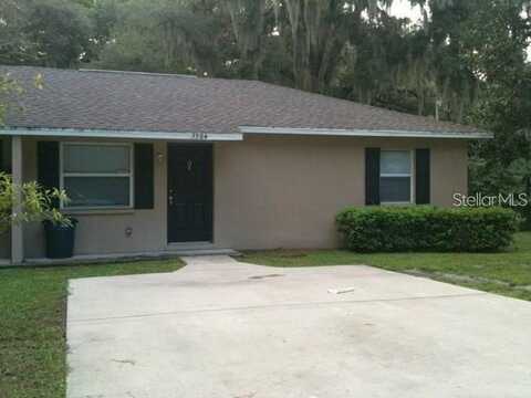 5304 PEACH AVENUE, SEFFNER, FL 33584