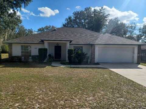 8590 SE 157TH PLACE, SUMMERFIELD, FL 34491