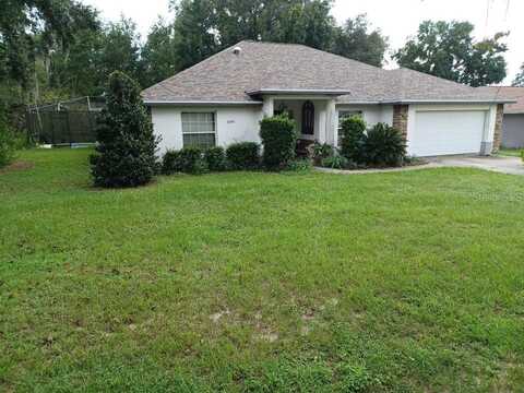 8590 SE 157TH PLACE, SUMMERFIELD, FL 34491