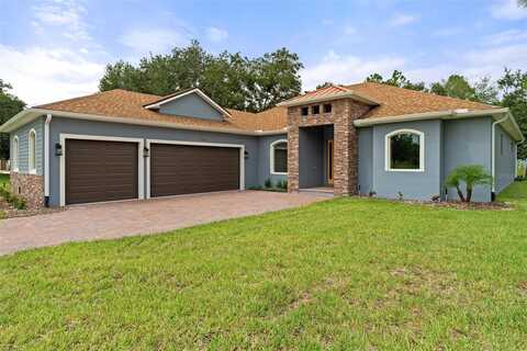 7166 OAK GLEN TRAIL, HARMONY, FL 34773