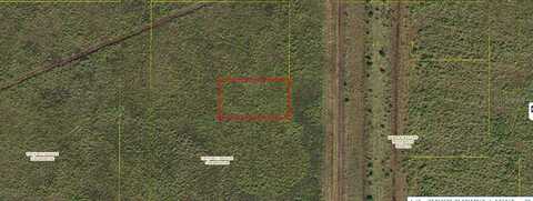 N/A, KENANSVILLE, FL 34739