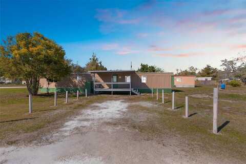 4480 & 4486 ORLANDO AVENUE, BROOKSVILLE, FL 34604