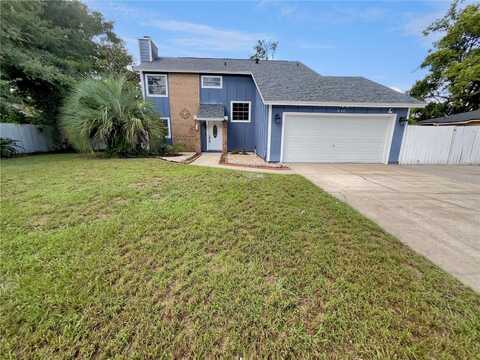 910 ALAMEDA DRIVE, LONGWOOD, FL 32750