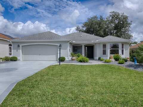 1807 CHISHOLM PLACE, LADY LAKE, FL 32159