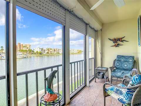 7420 BAY ISLAND DRIVE S, SOUTH PASADENA, FL 33707