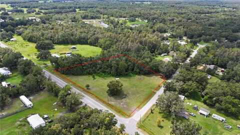 10910 PONDEROSA LANE, LAKELAND, FL 33809