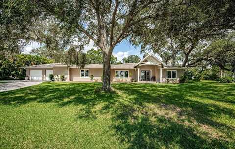 5629 HILLSIDE STREET, SEMINOLE, FL 33772