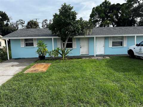 552 BRIARWOOD ROAD, VENICE, FL 34293