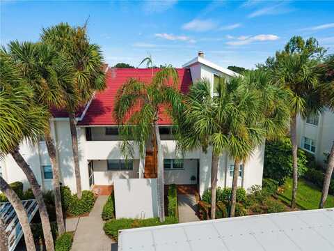 760 VILLAGE CIRCLE, VENICE, FL 34292