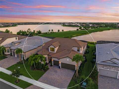 7889 MAINSAIL LANE, SARASOTA, FL 34240